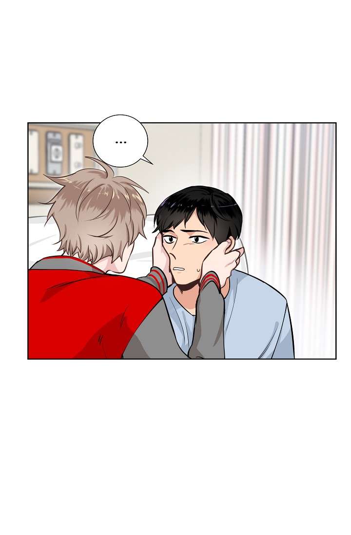 หน้า 51