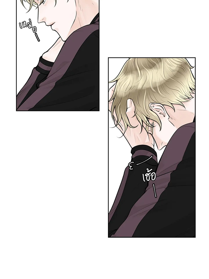 หน้า 56