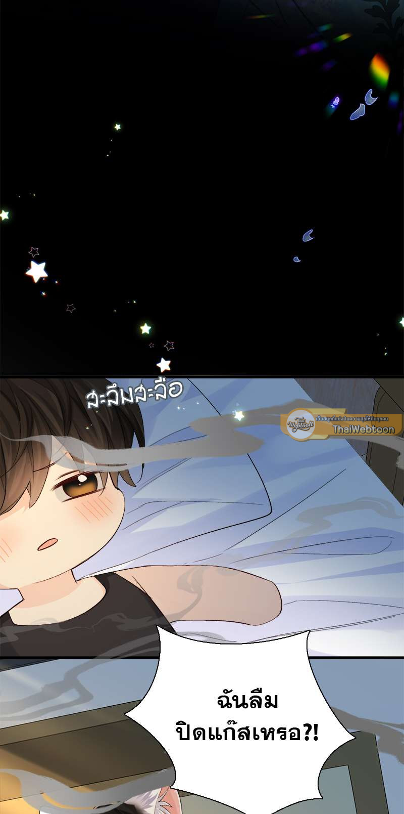 หน้า 28