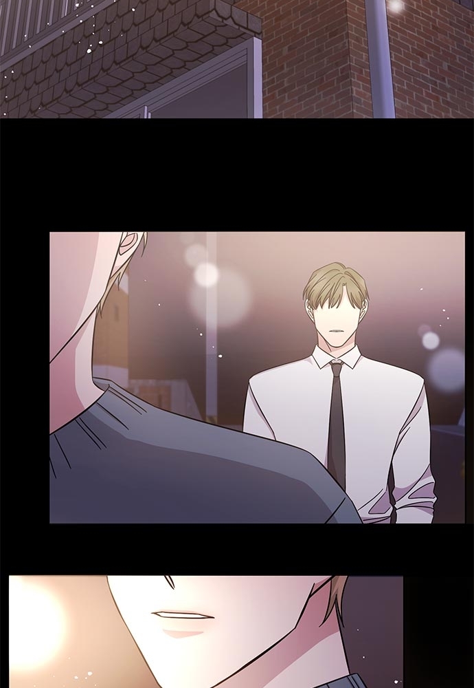 A Life Without You ตอนที่ 62 - รูปที่ 2