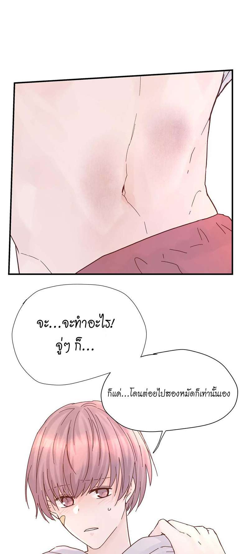 หน้า 47