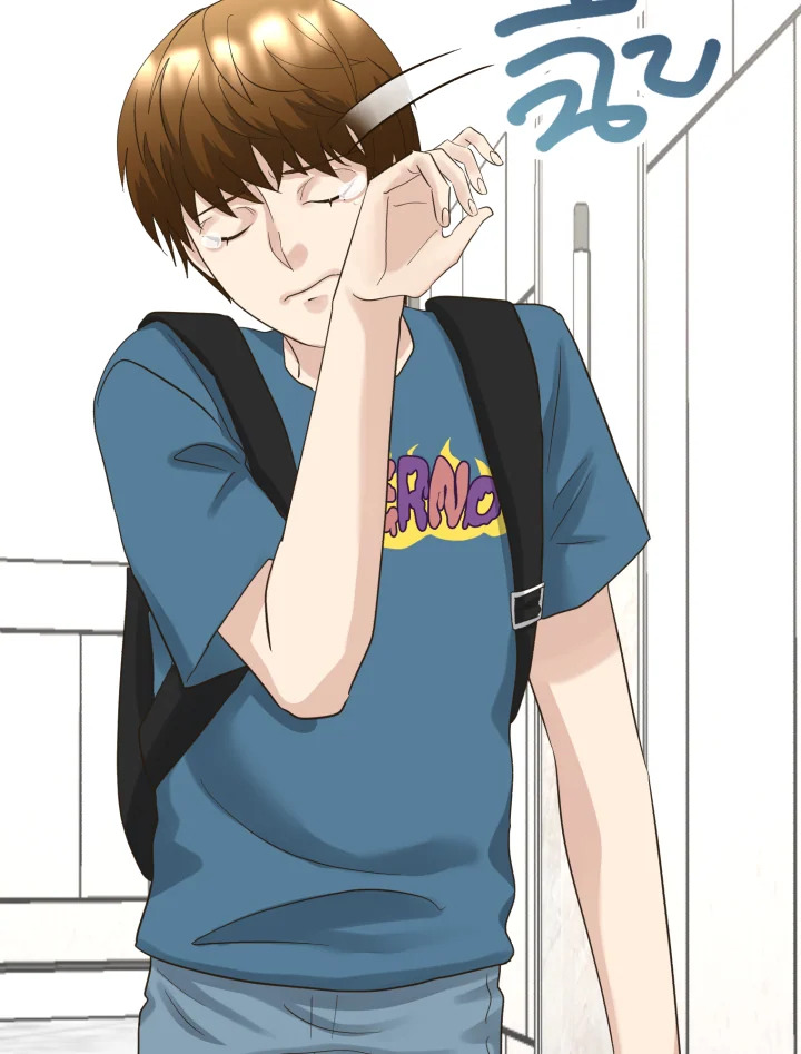 หน้า 82
