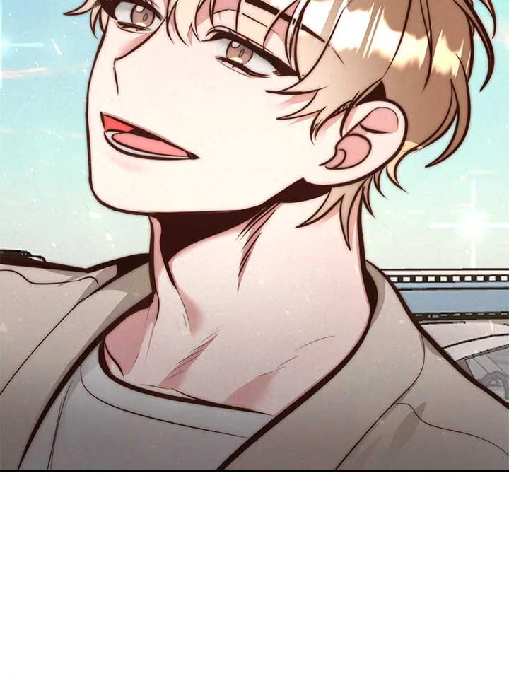 หน้า 91