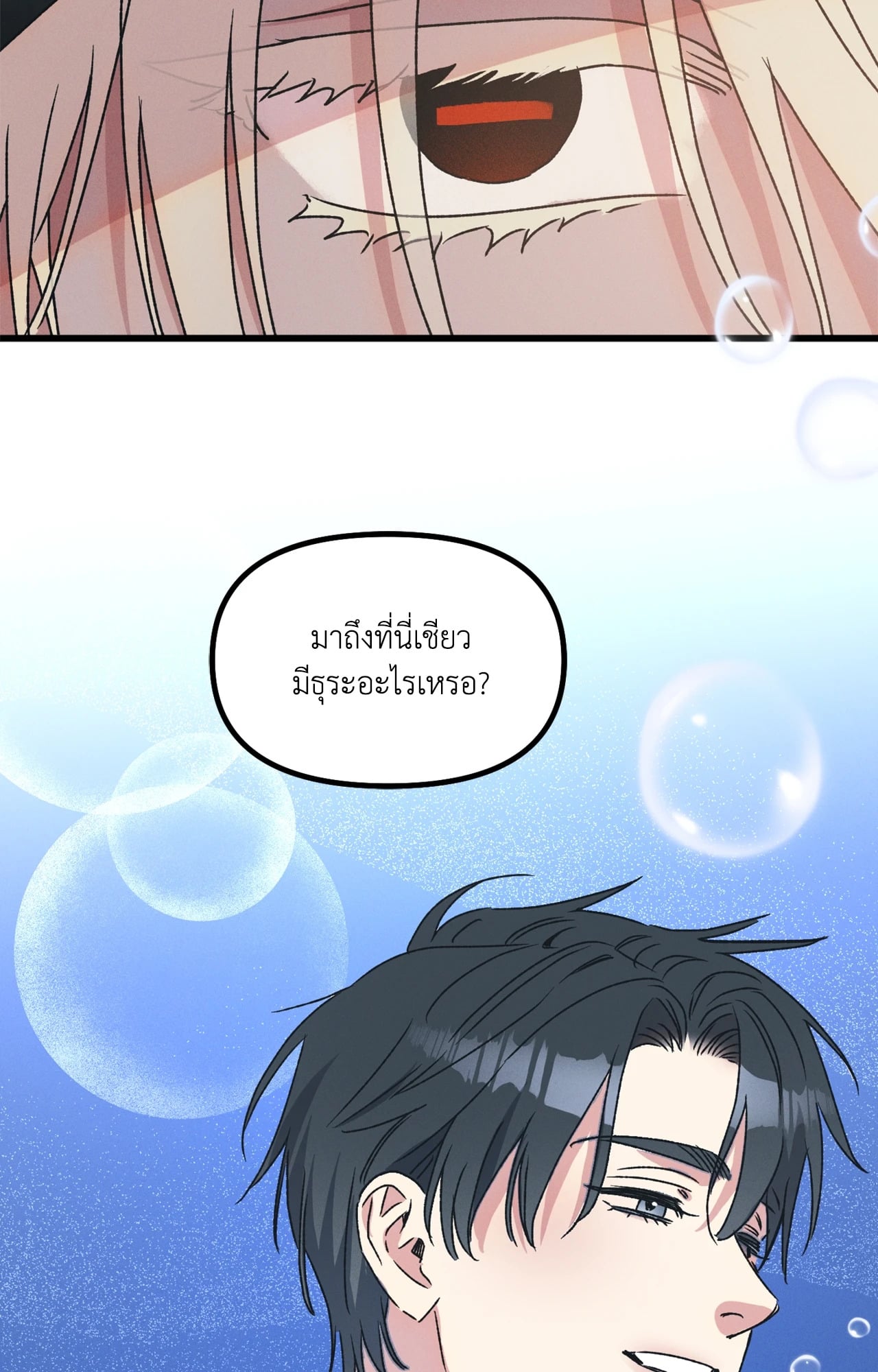 หน้า 67