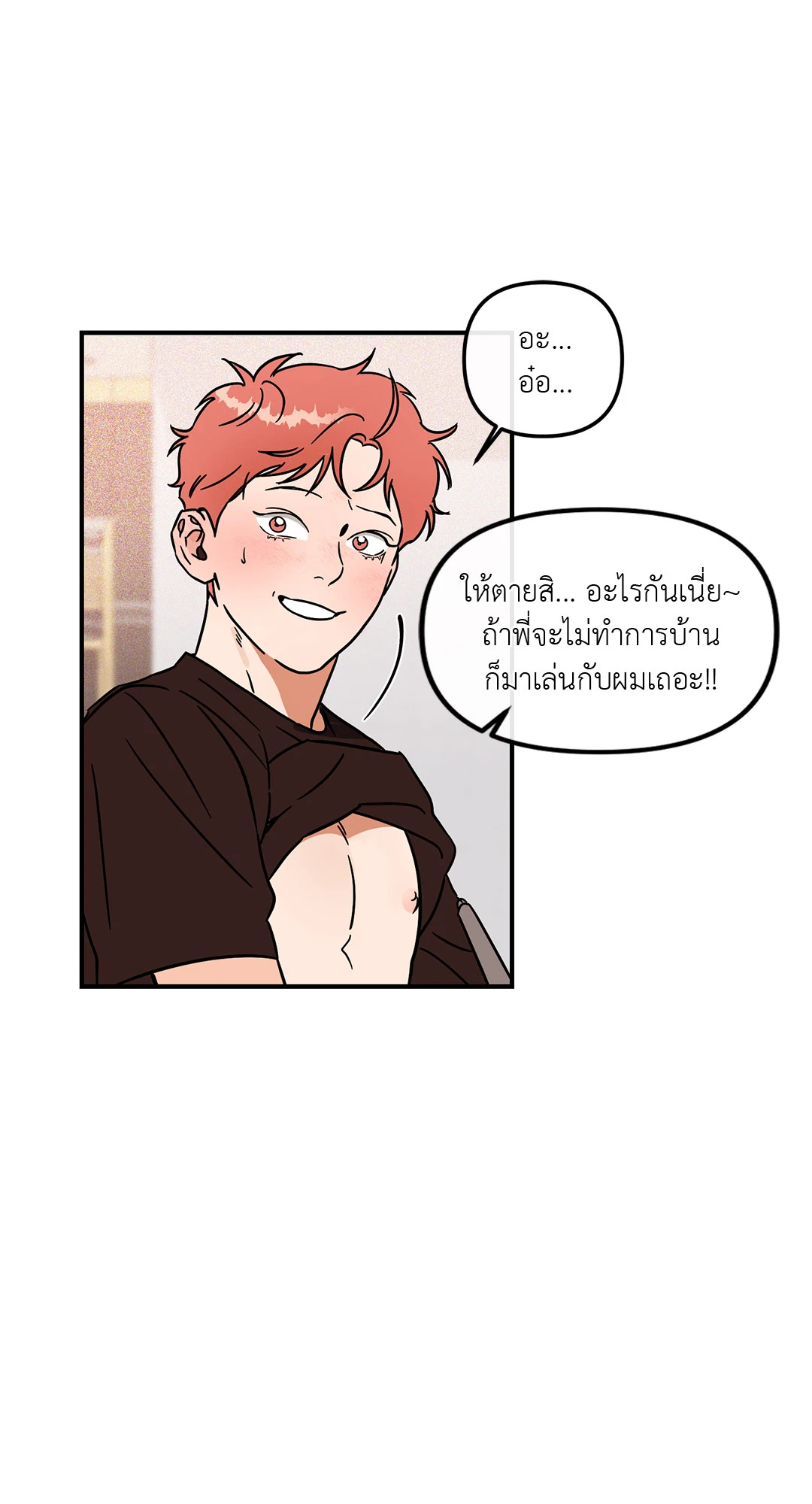 หน้า 43