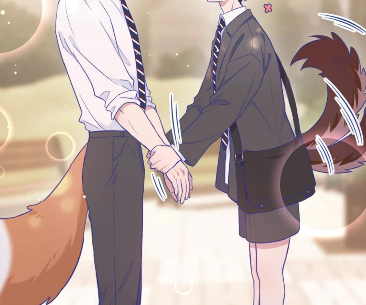 หน้า 16