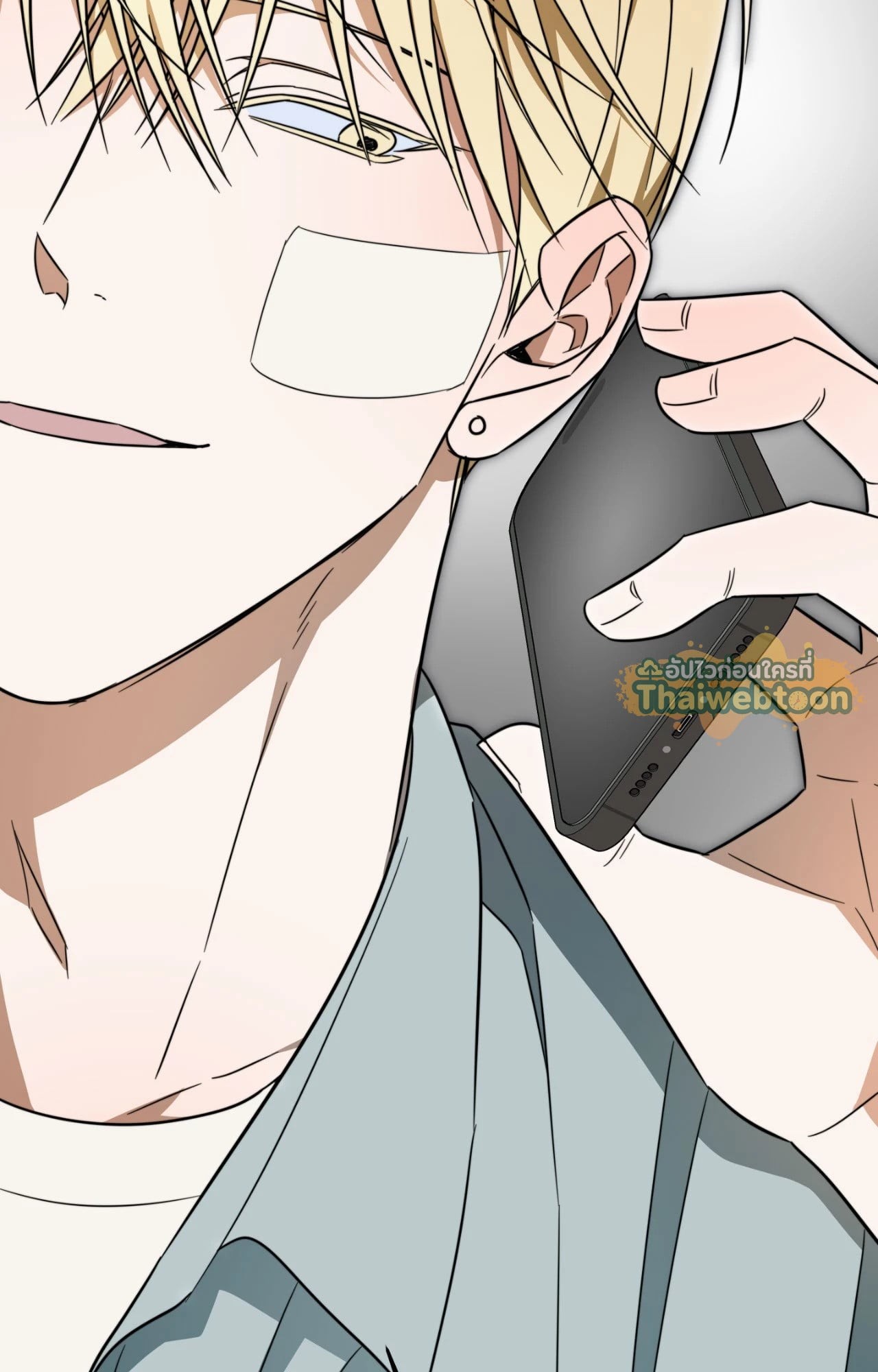 หน้า 29