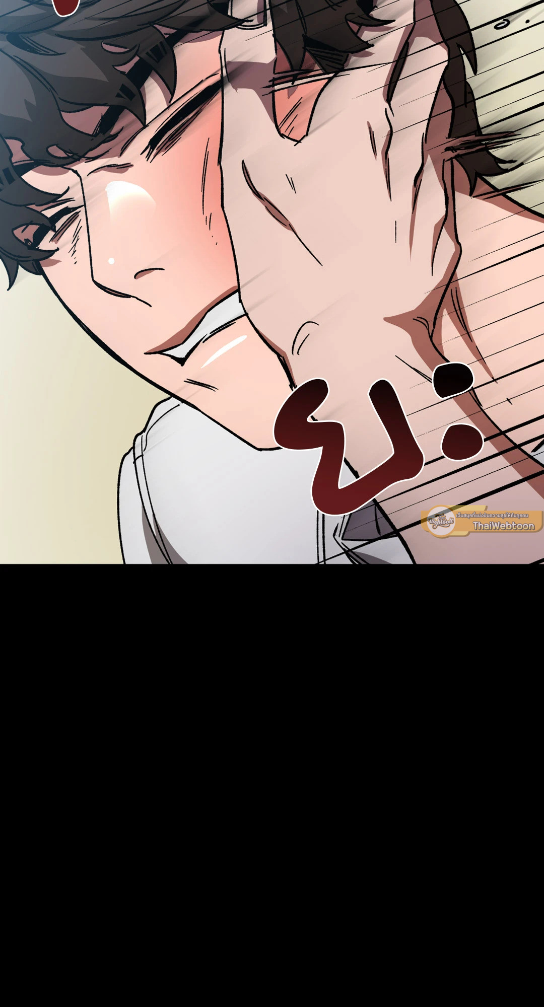 หน้า 59