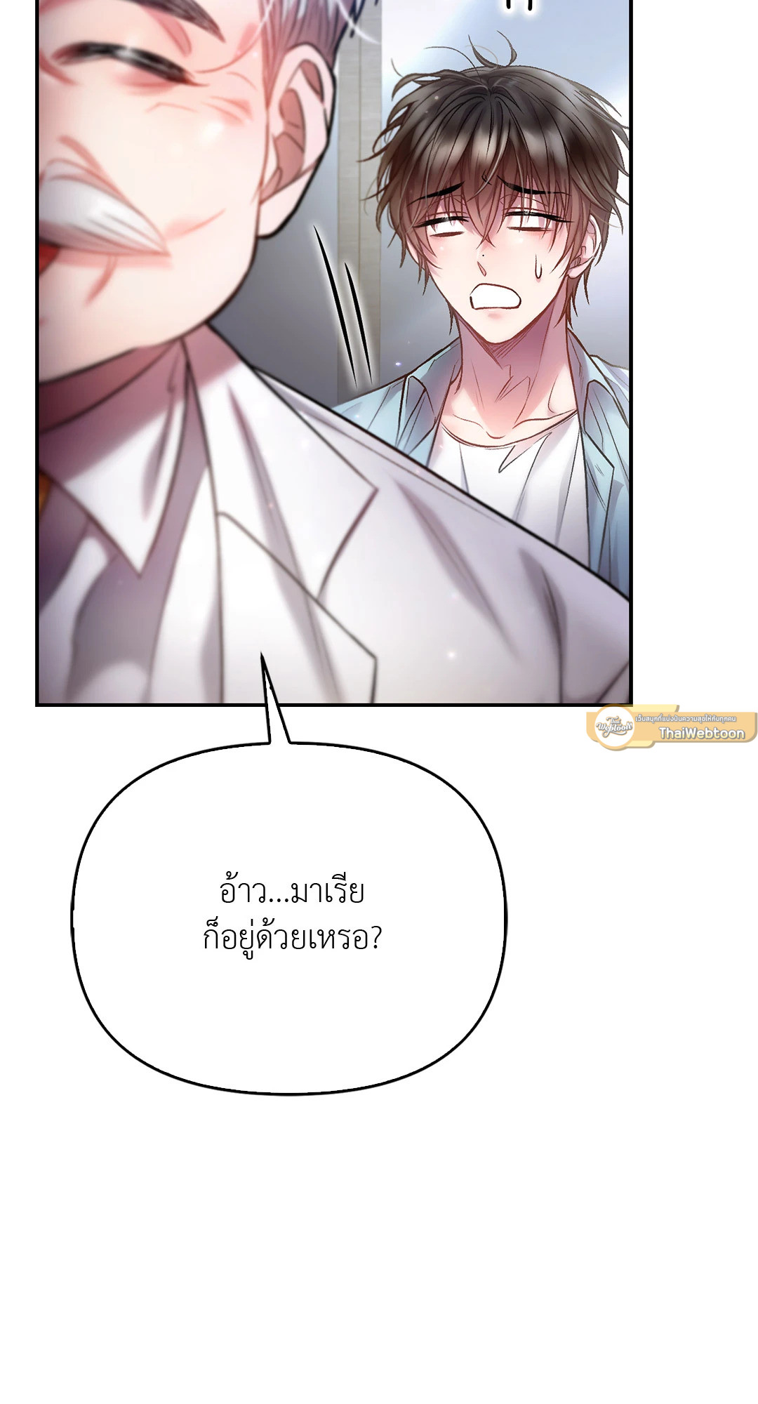 หน้า 33