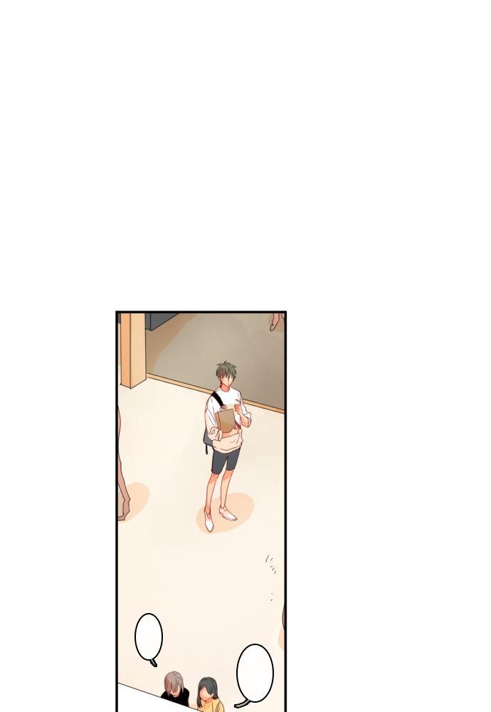 หน้า 84