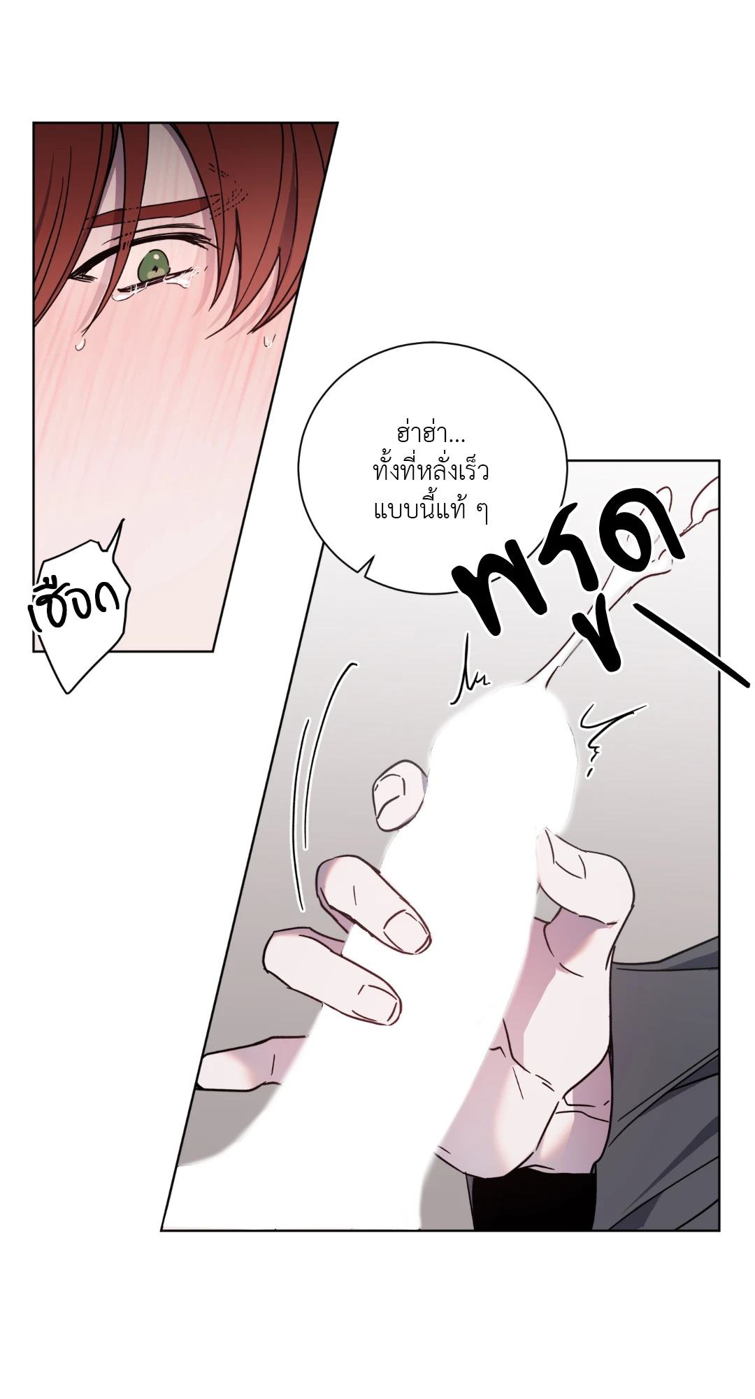 หน้า 40