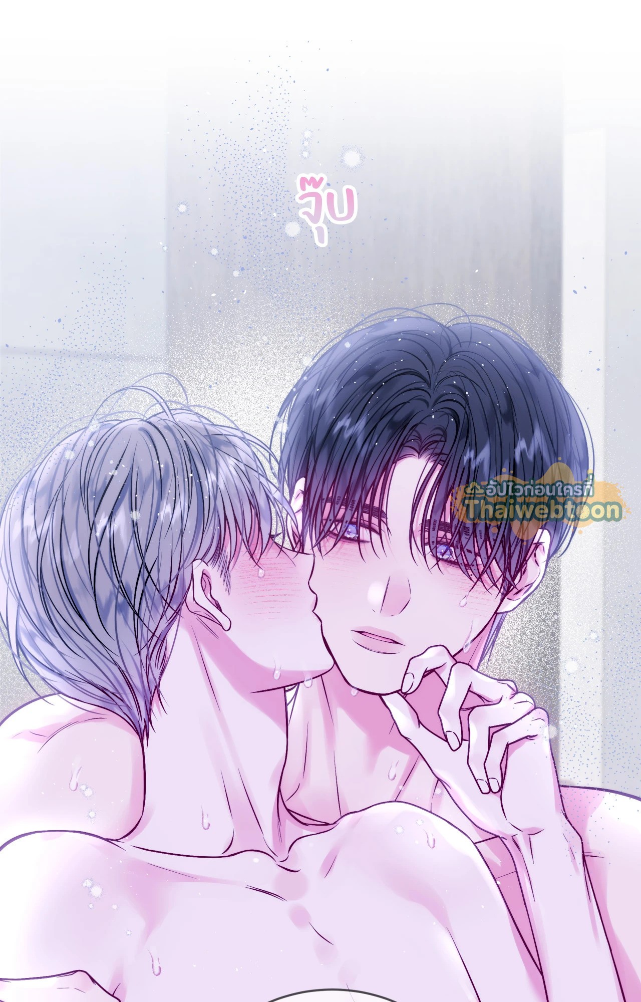 หน้า 60