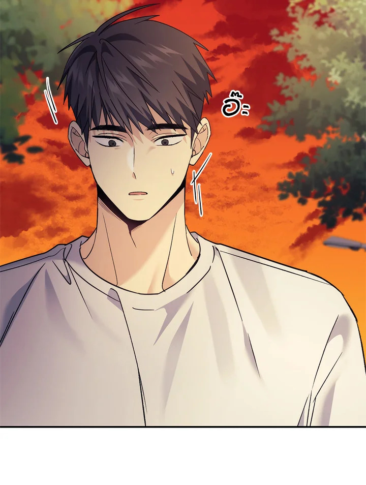 หน้า 95