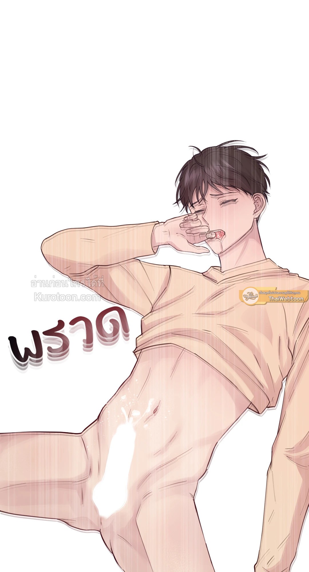หน้า 33