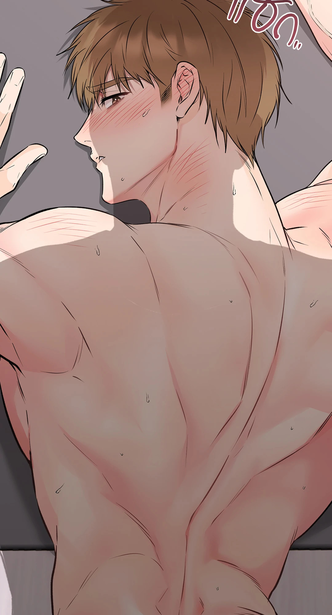 หน้า 34