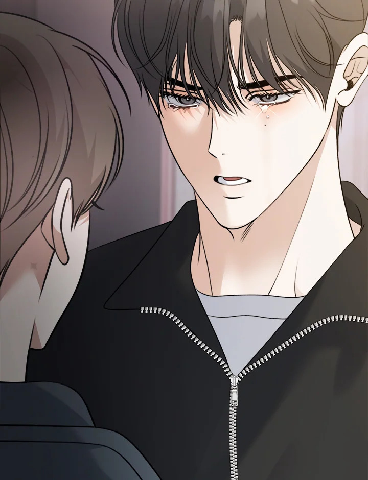 หน้า 46