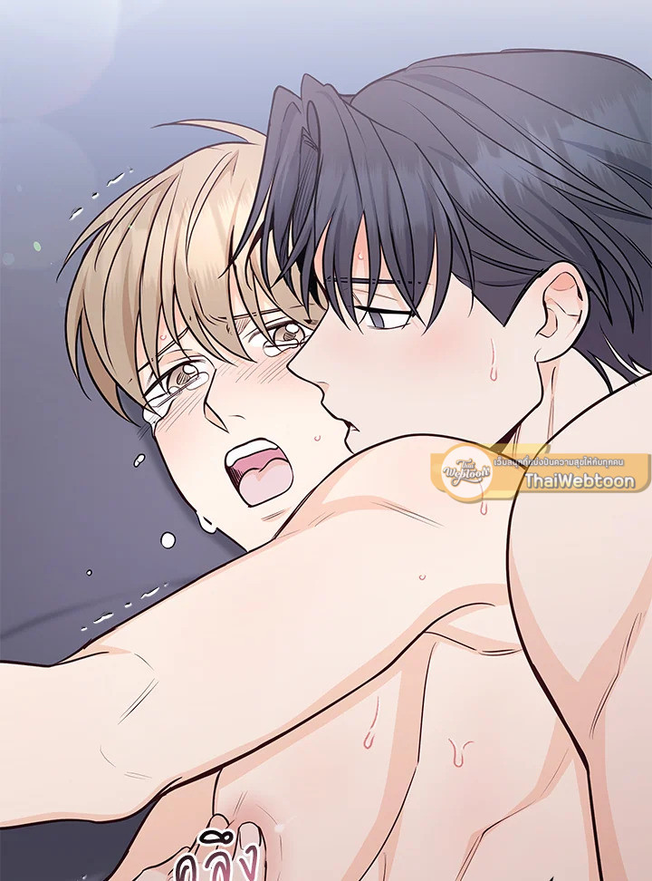 หน้า 82