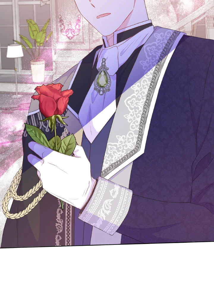 อย่าไว้ใจนางเอก | Don't Trust the Female Lead ตอนที่ 48 - รูปที่ 2