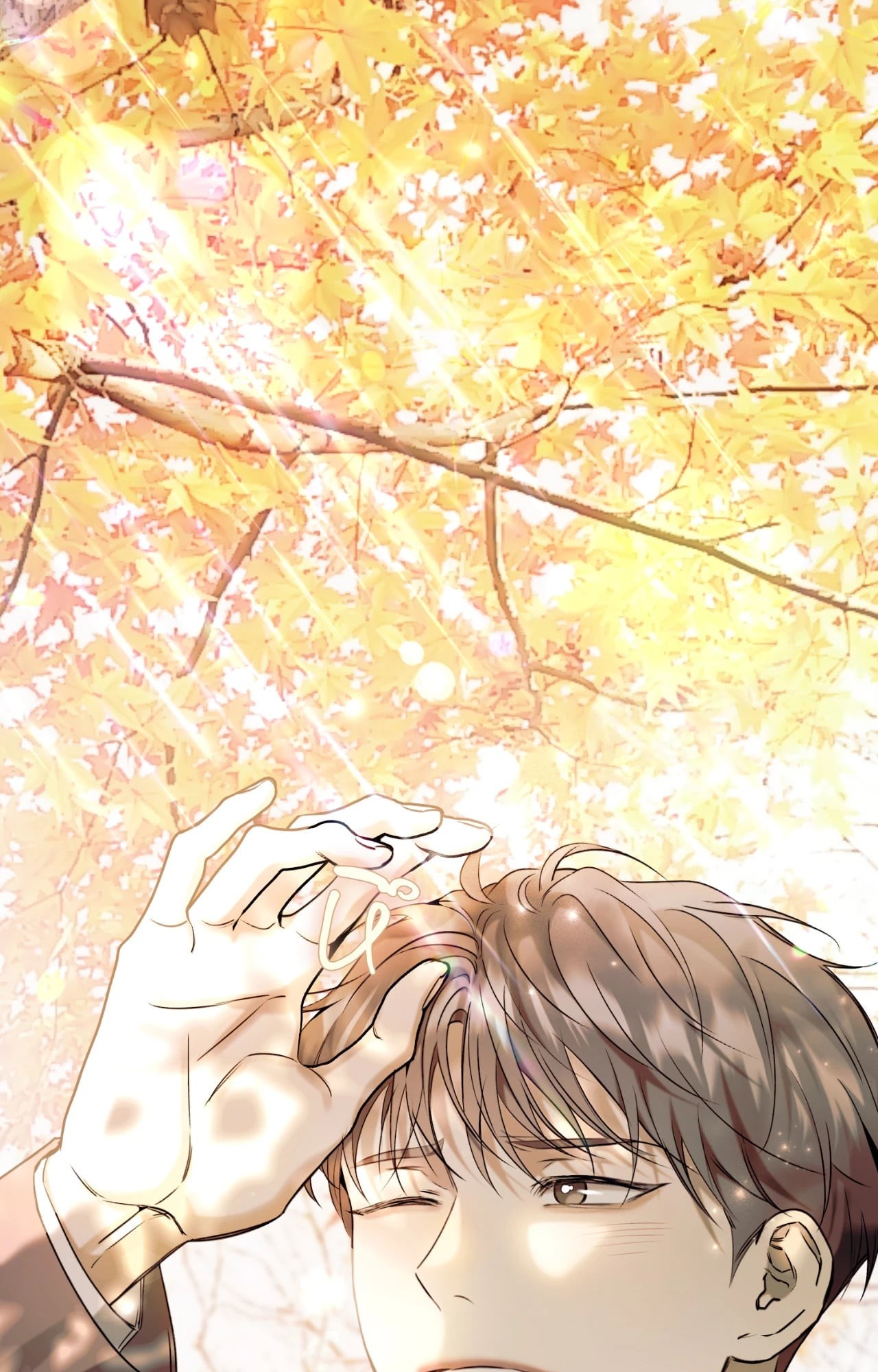 หน้า 82