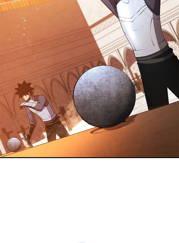 บุตรคนสุดท้องของตระกูลเซียนดาบ | Sword Master's Youngest Son ตอนที่ 23 - รูปที่ 2