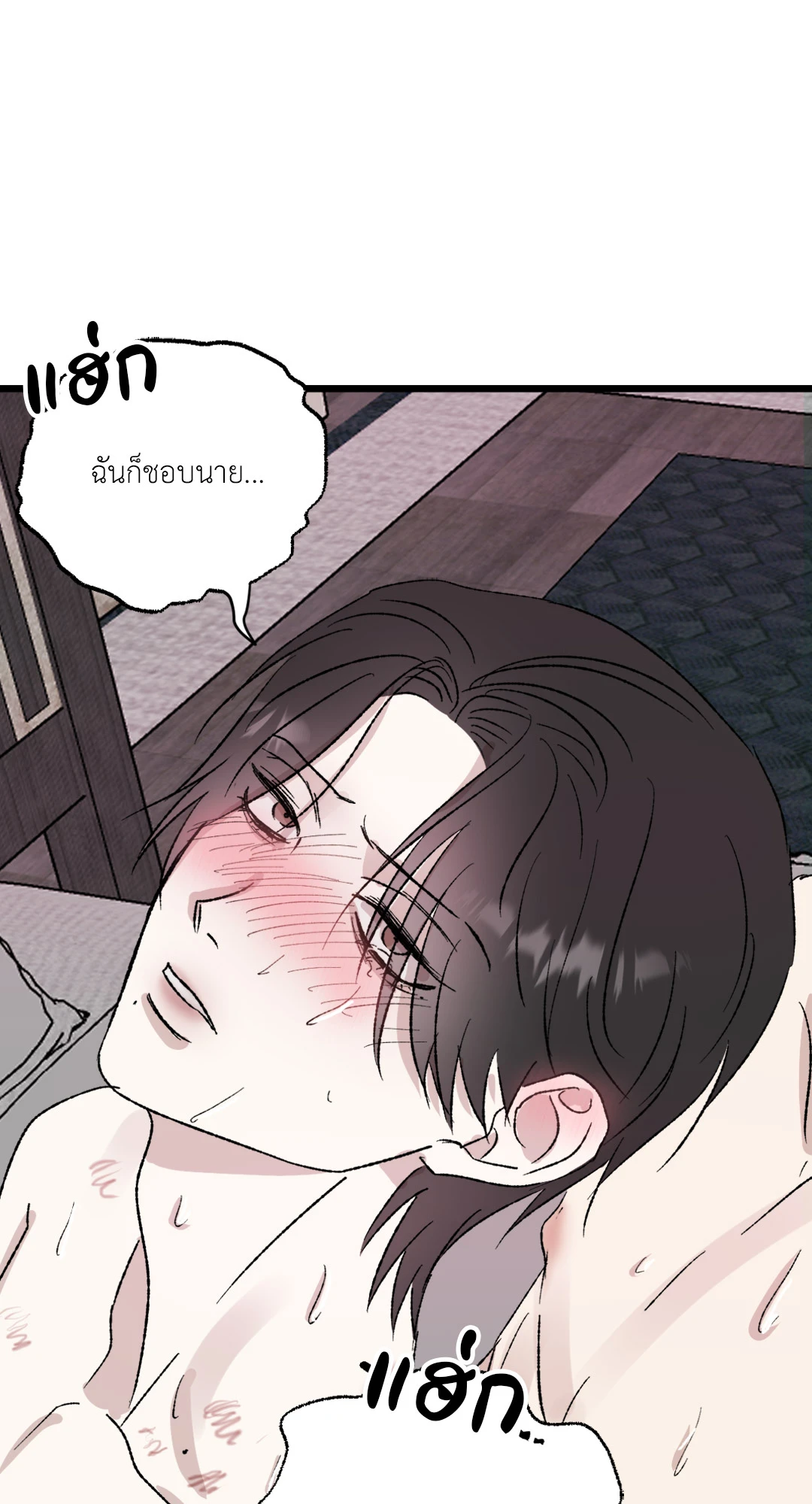 หน้า 52