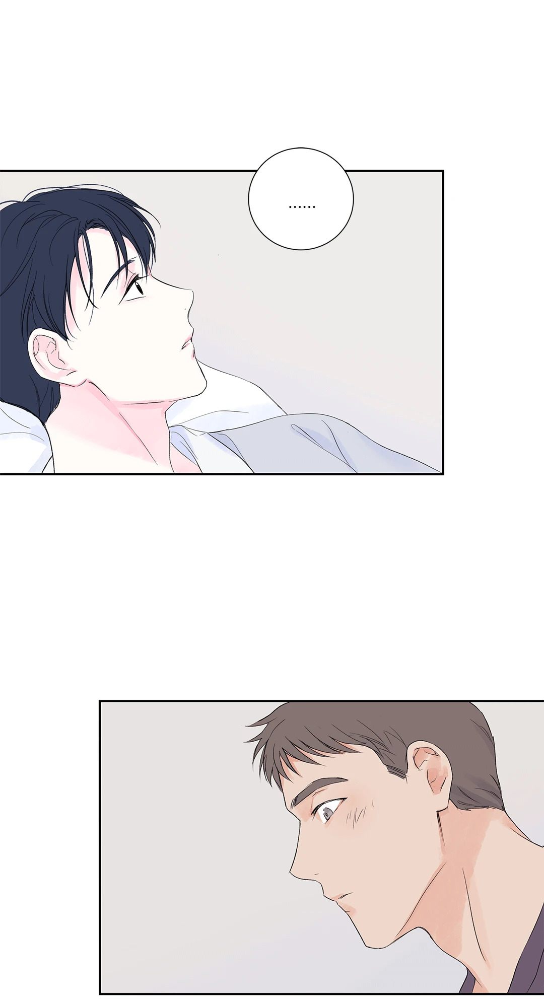 หน้า 58