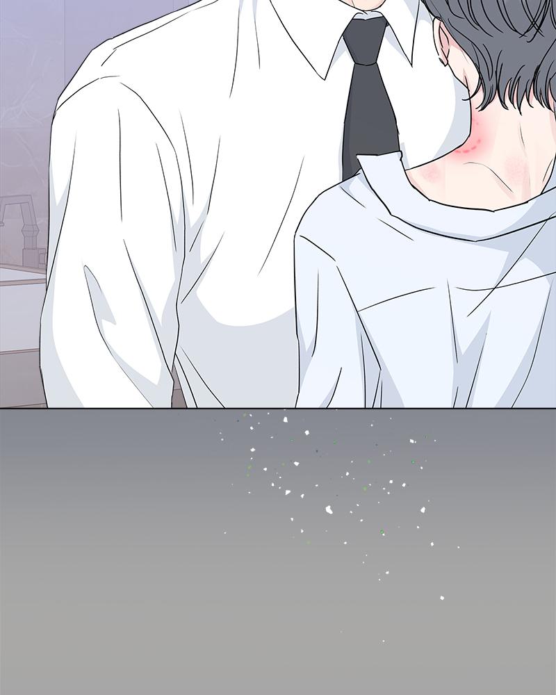 หน้า 102