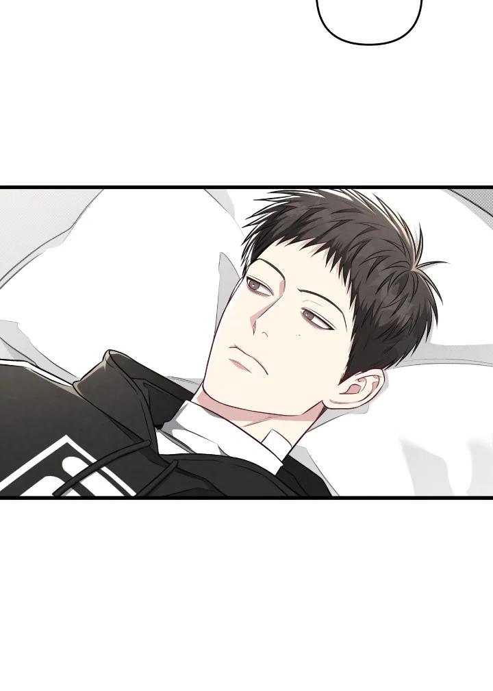 หน้า 84