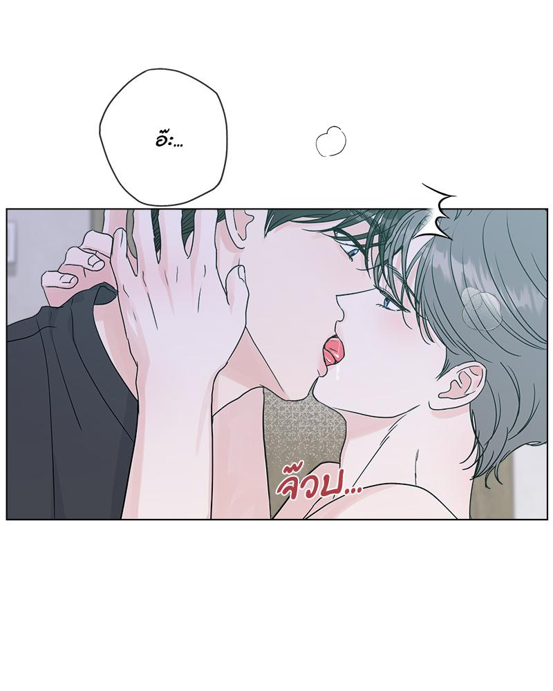 หน้า 64