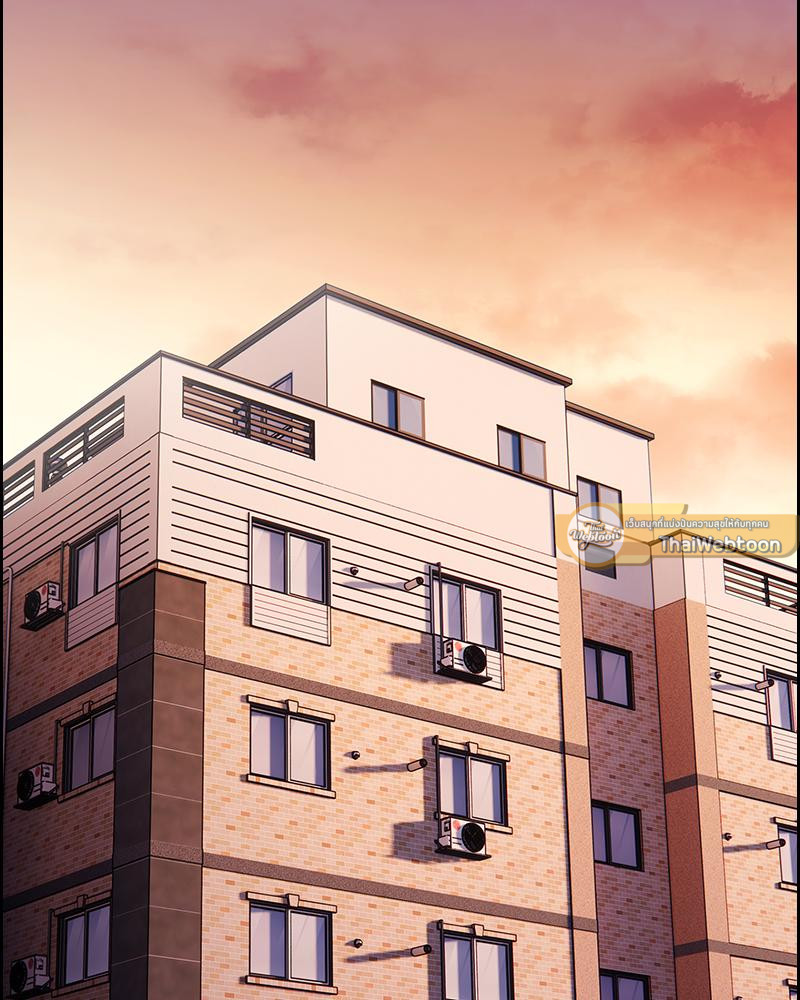 หมายเหตุ! ทำงานไม่ดี เห็นทีต้องโดน | The Cheat Code Hitter Fucks Them All (R+) ตอนที่ 23 - รูปที่ 2