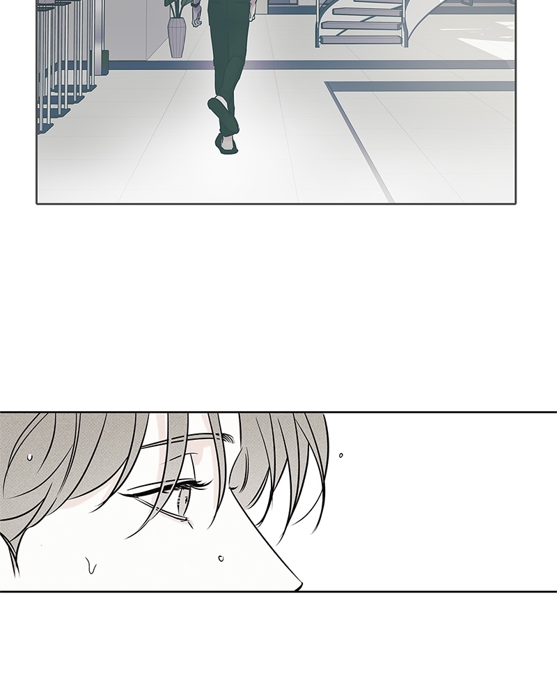 หน้า 101
