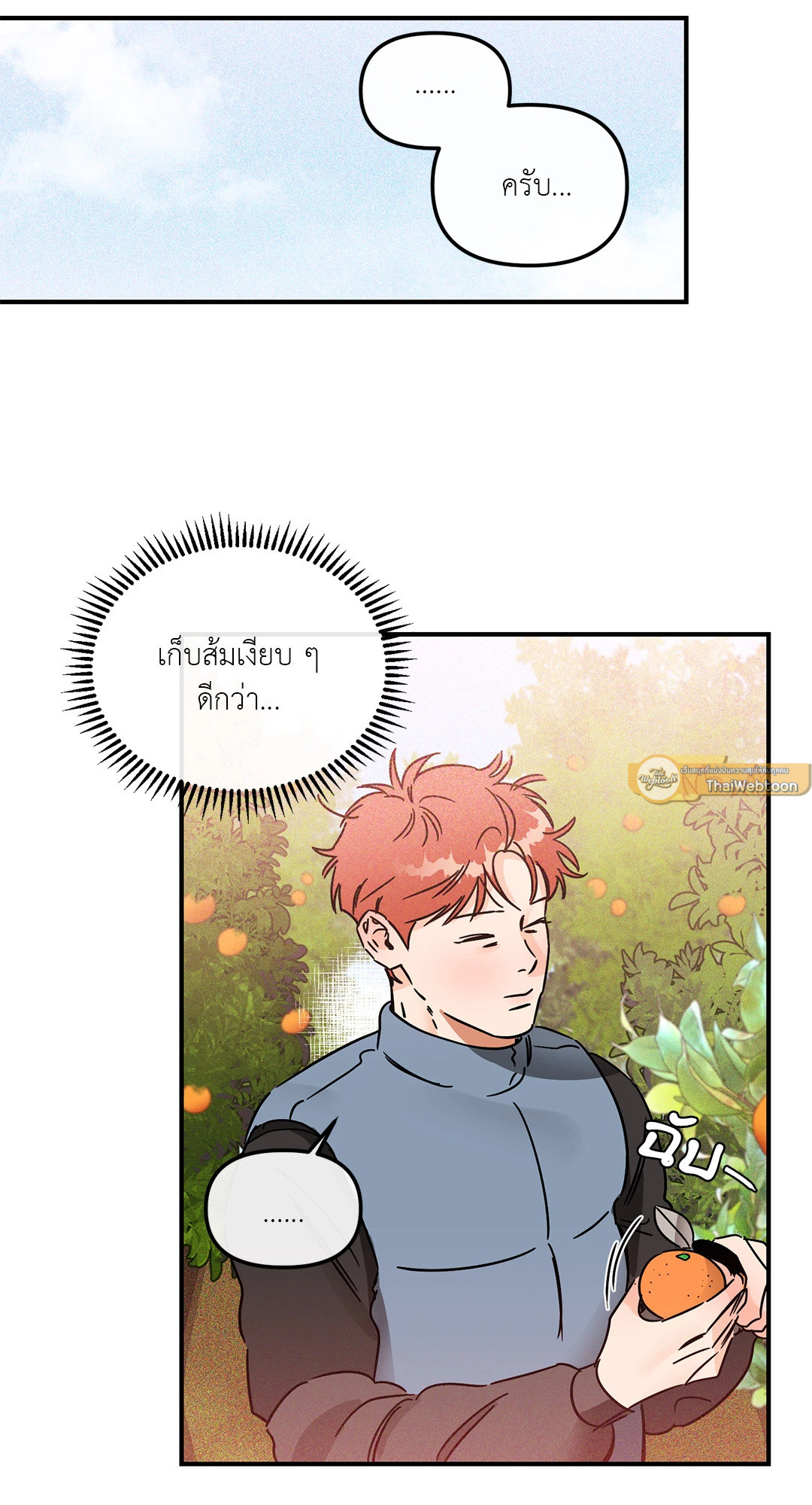 หน้า 33