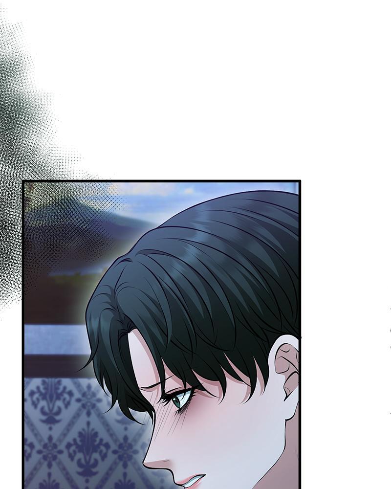 หน้า 108