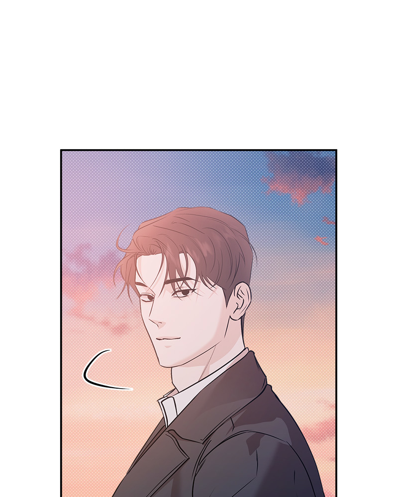 หน้า 105