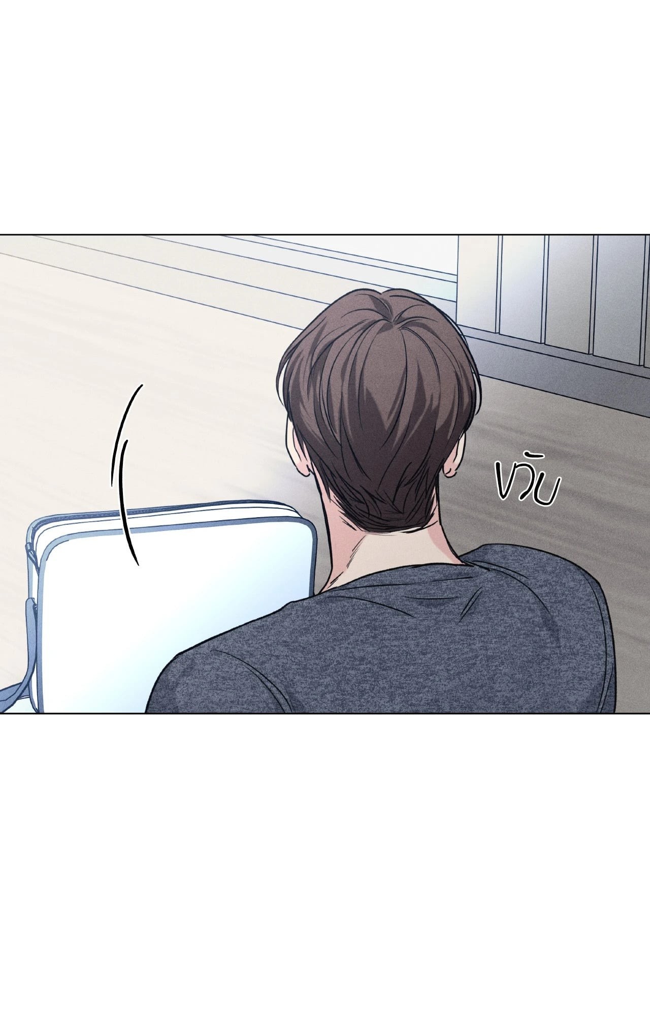 หน้า 27