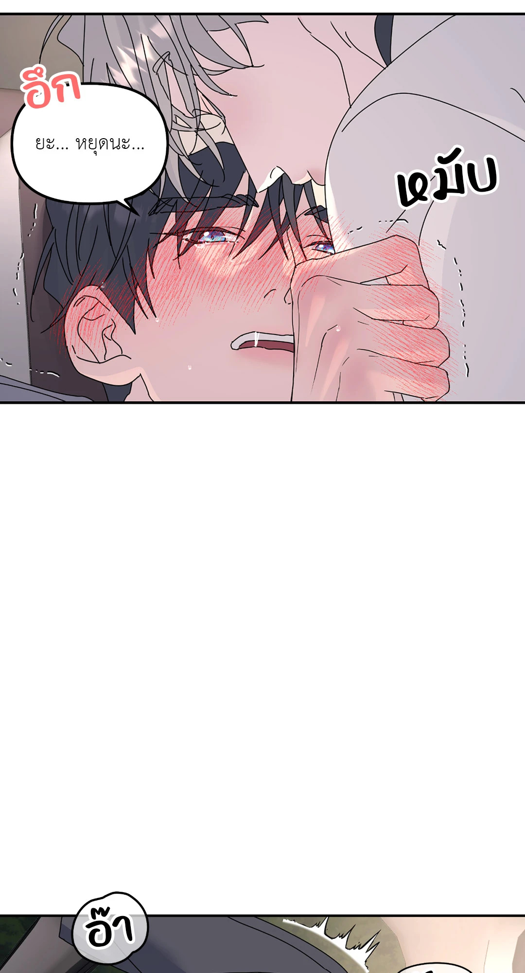 หน้า 43