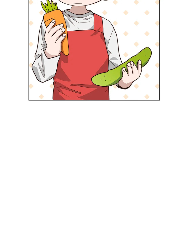 หน้า 124