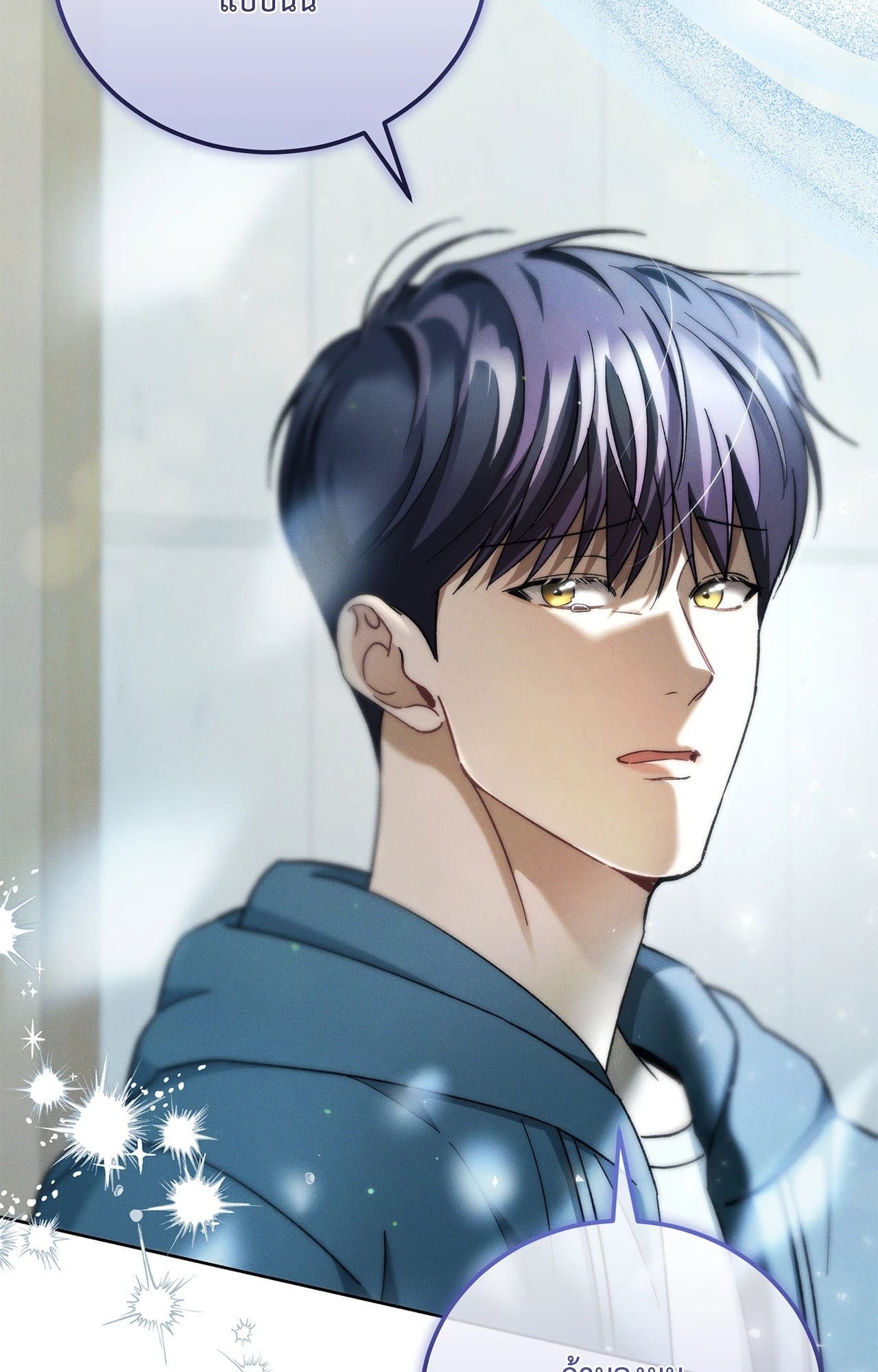 หน้า 102