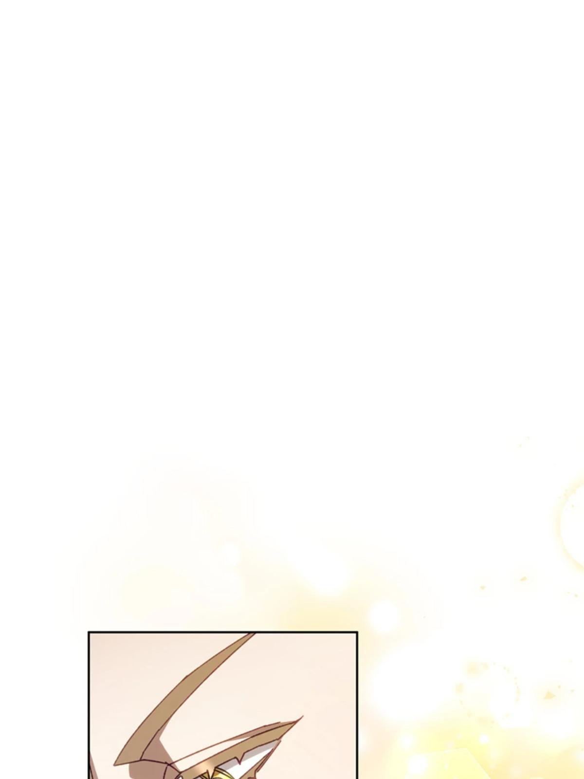 ไกด์เอสคลาส ราดน้ำผึ้ง | The S-Class Guide as Sweet as Honey ตอนที่ 24 - รูปที่ 2