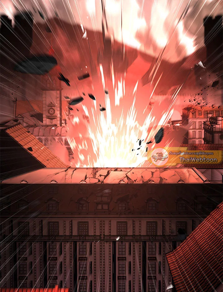 การกลับมาของอัศวินผู้ใช้หอกแห่งยุค | Return of the Legendary Spear Knight ตอนที่ 127 - รูปที่ 2