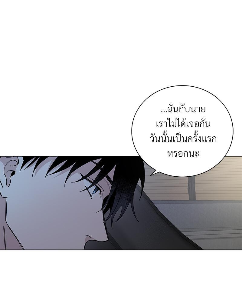 หน้า 77
