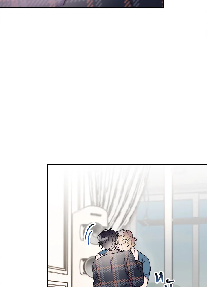หน้า 64