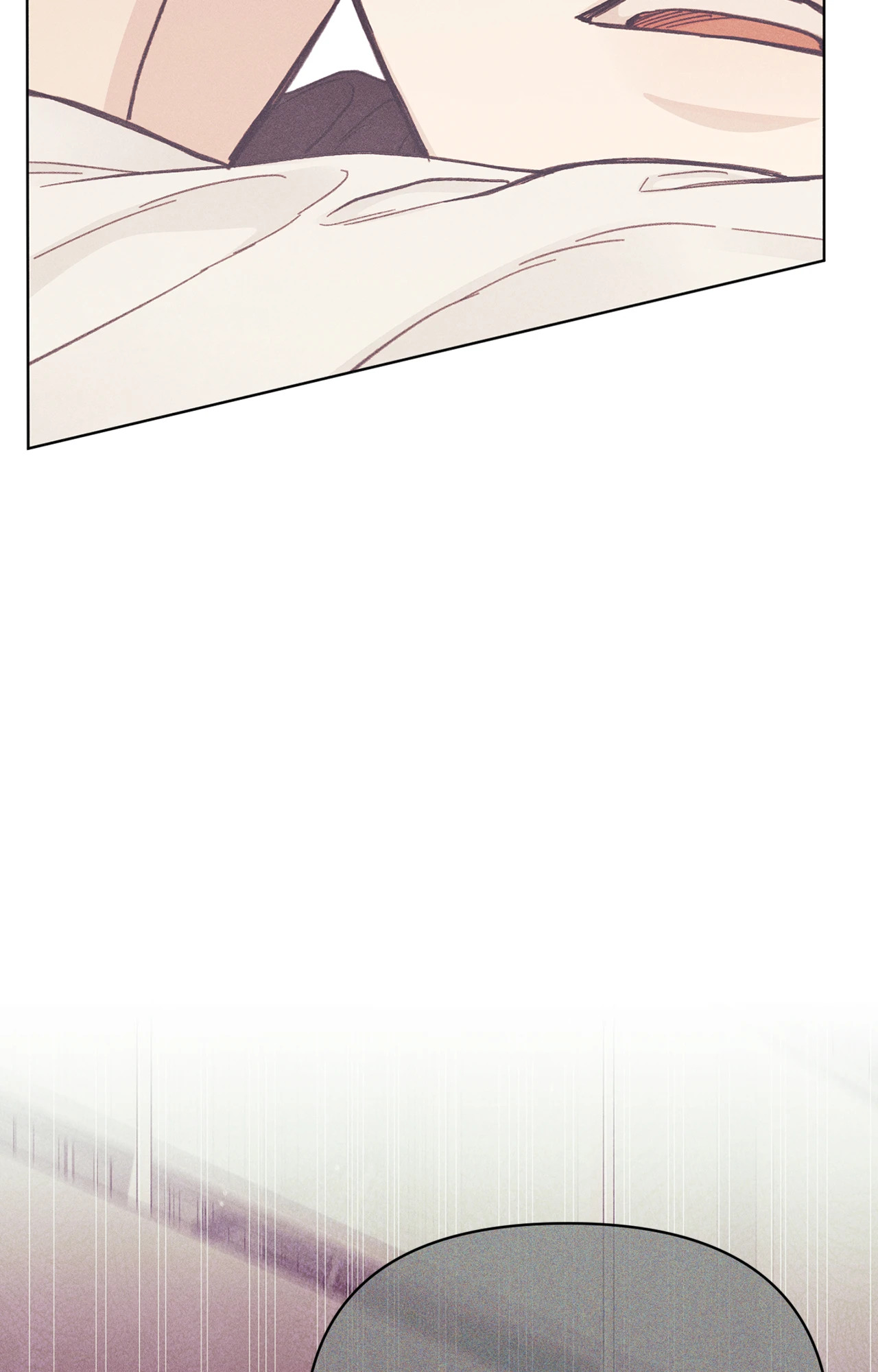 หน้า 107