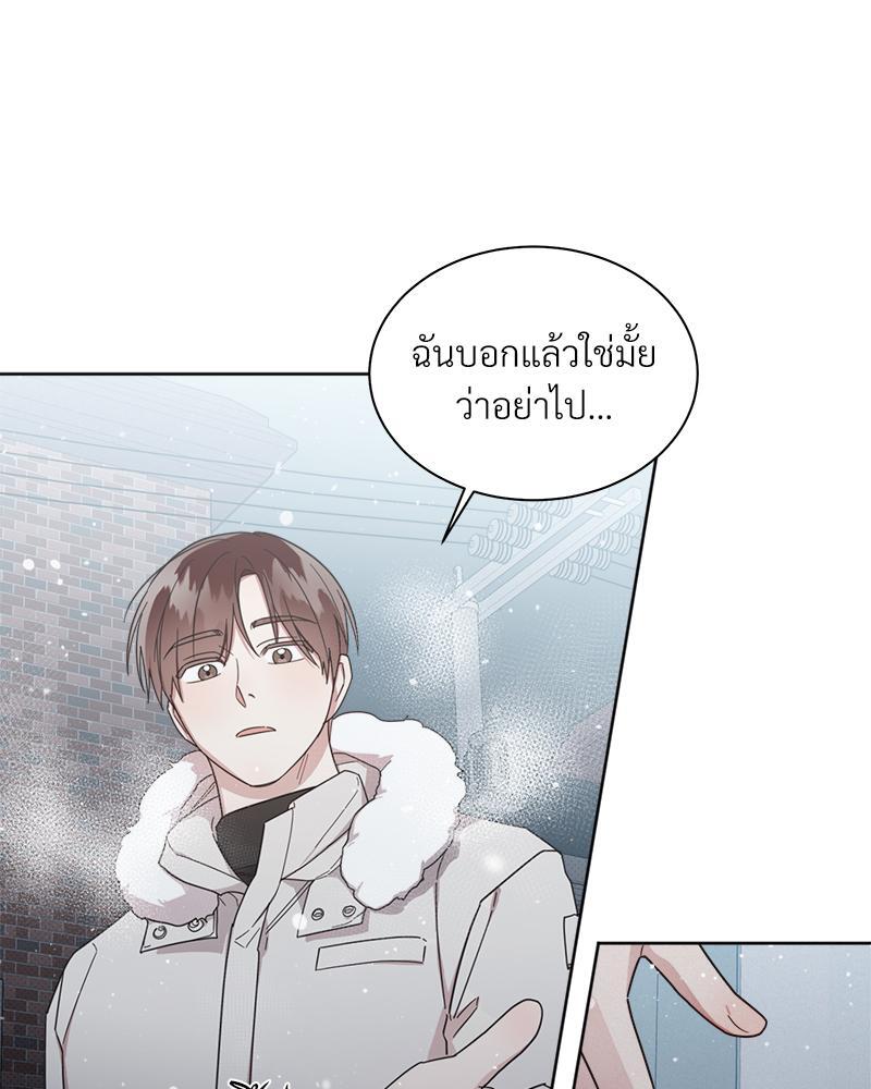 หน้า 77