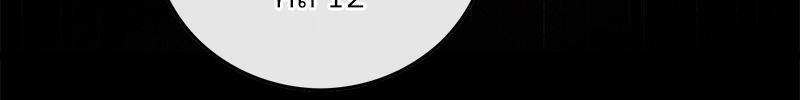 หน้า 126