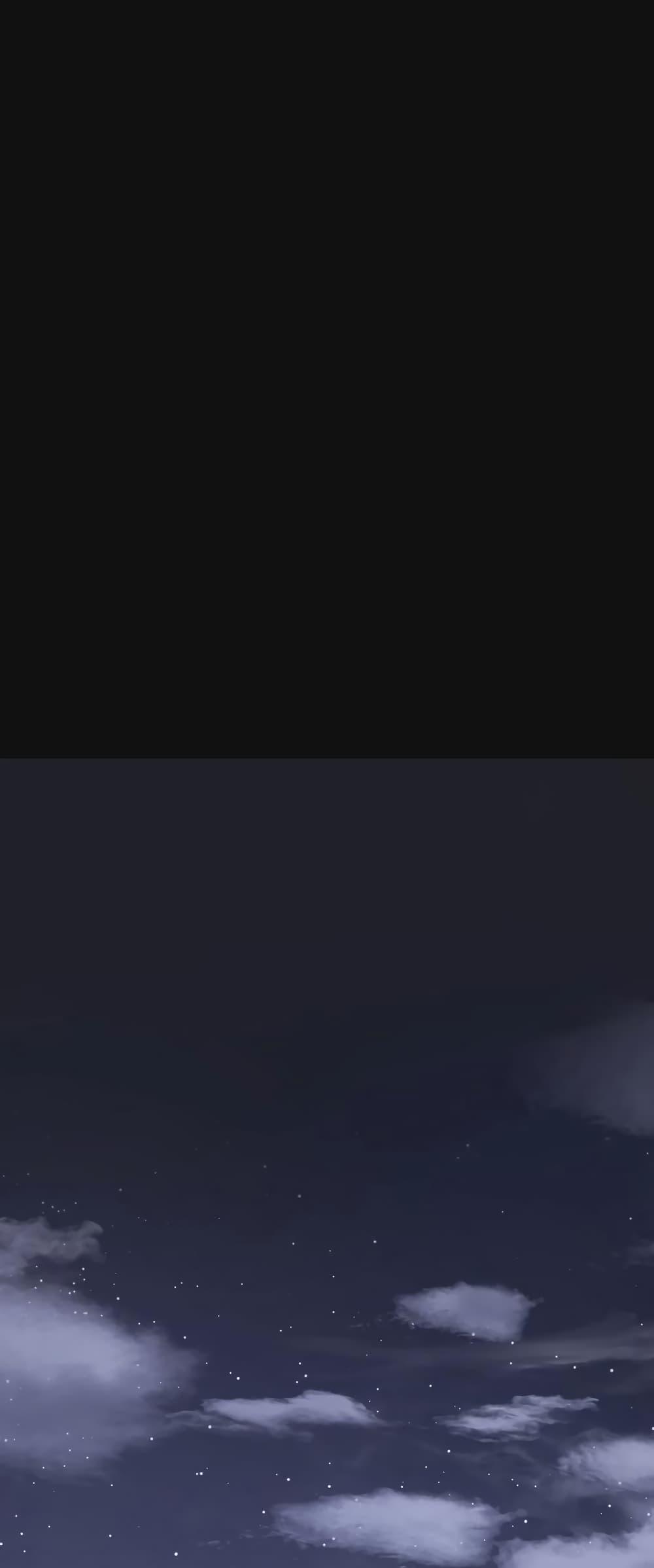 Terminally-Ill Genius Dark Knight อัศวินดำล่าท้าเวลา ตอนที่ 4 - รูปที่ 2