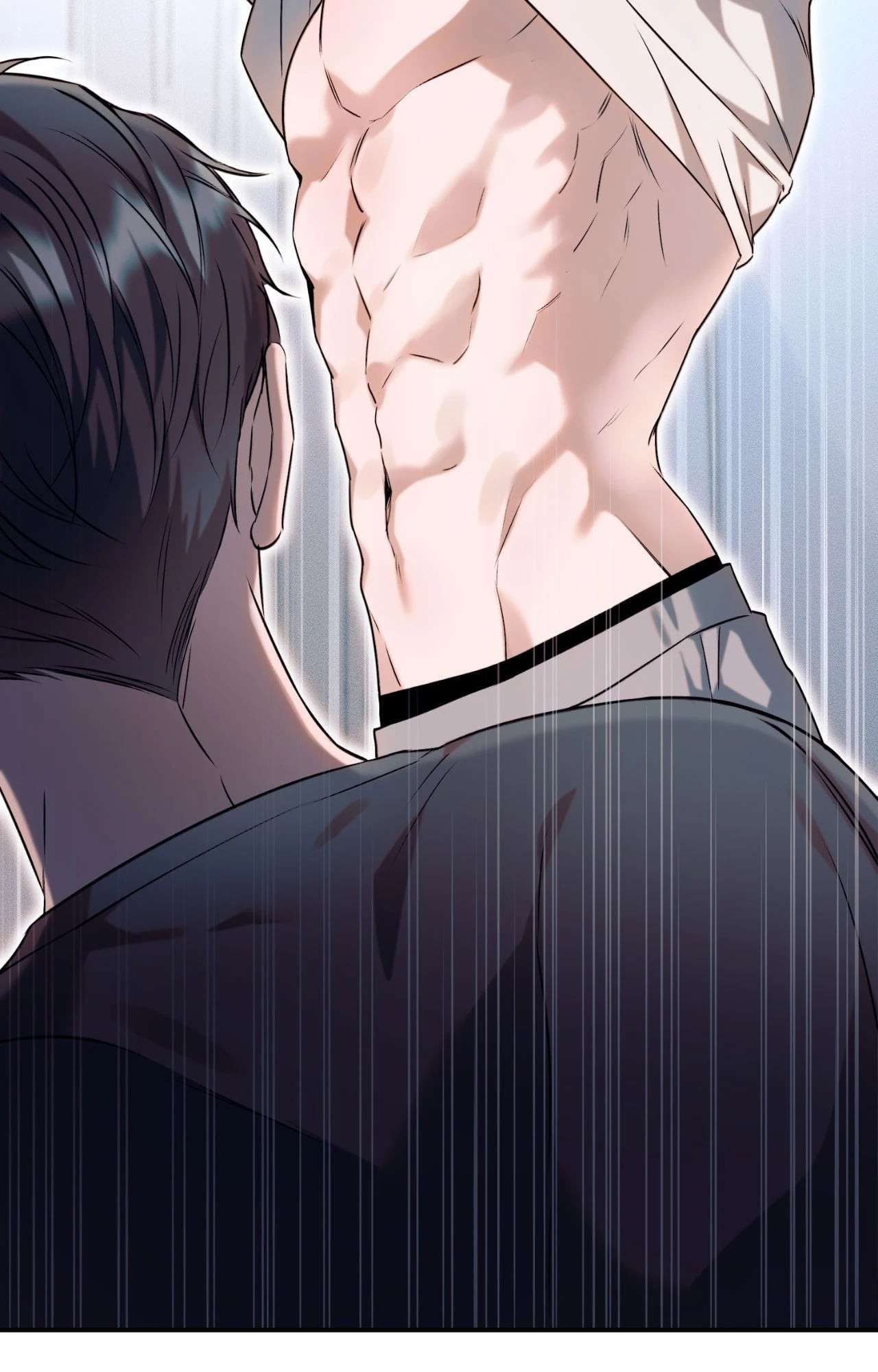 หน้า 106