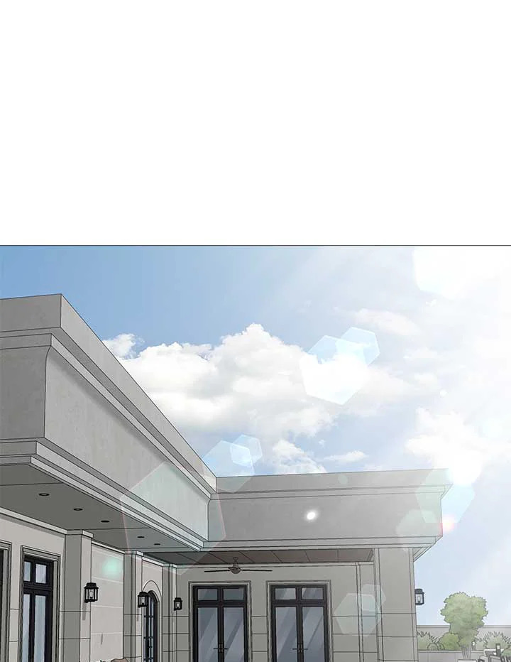 เมื่อผมกลายเป็นรุ่นพี่ | My Hyung's Sunbae ตอนที่ 5 - รูปที่ 2