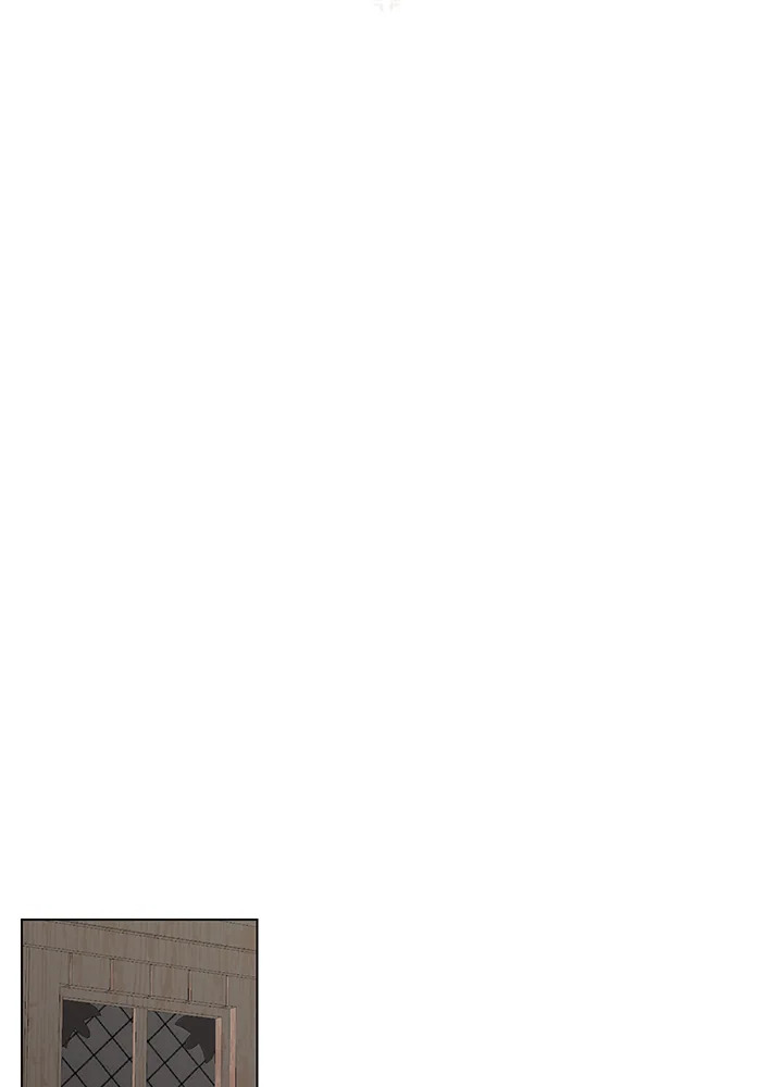 อยู่ดีๆ สามีทรราชก็สุภาพขึ้นมา | I Accidentally Tamed the Duke ตอนที่ 77 - รูปที่ 2