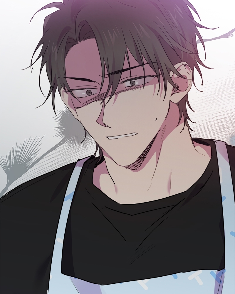 เหล่ากระต่ายน้อยของฮาบีบี | Habibi's Rabbits ตอนที่ 13 - รูปที่ 2